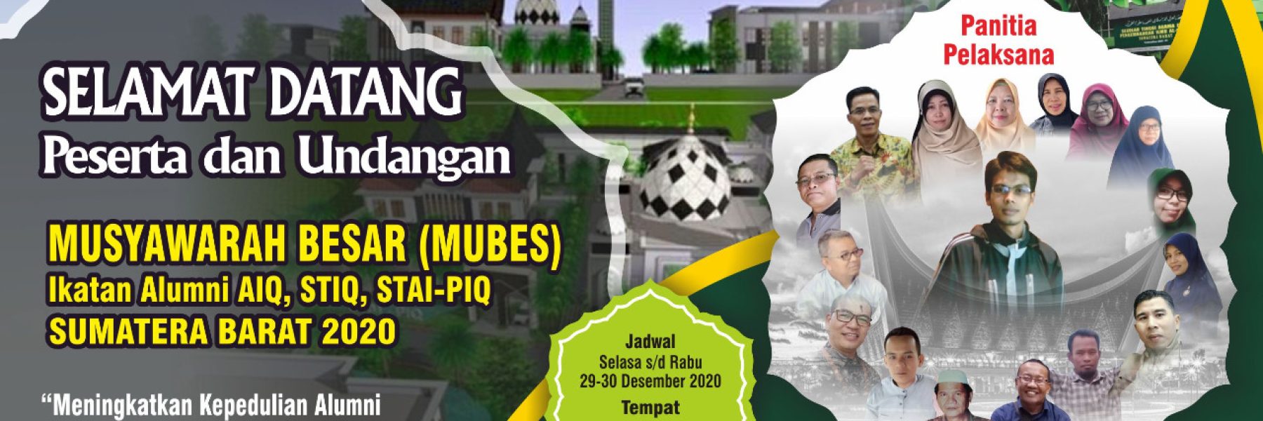 WhatsApp Image 2024-06-09 at 00.38.04 (1)