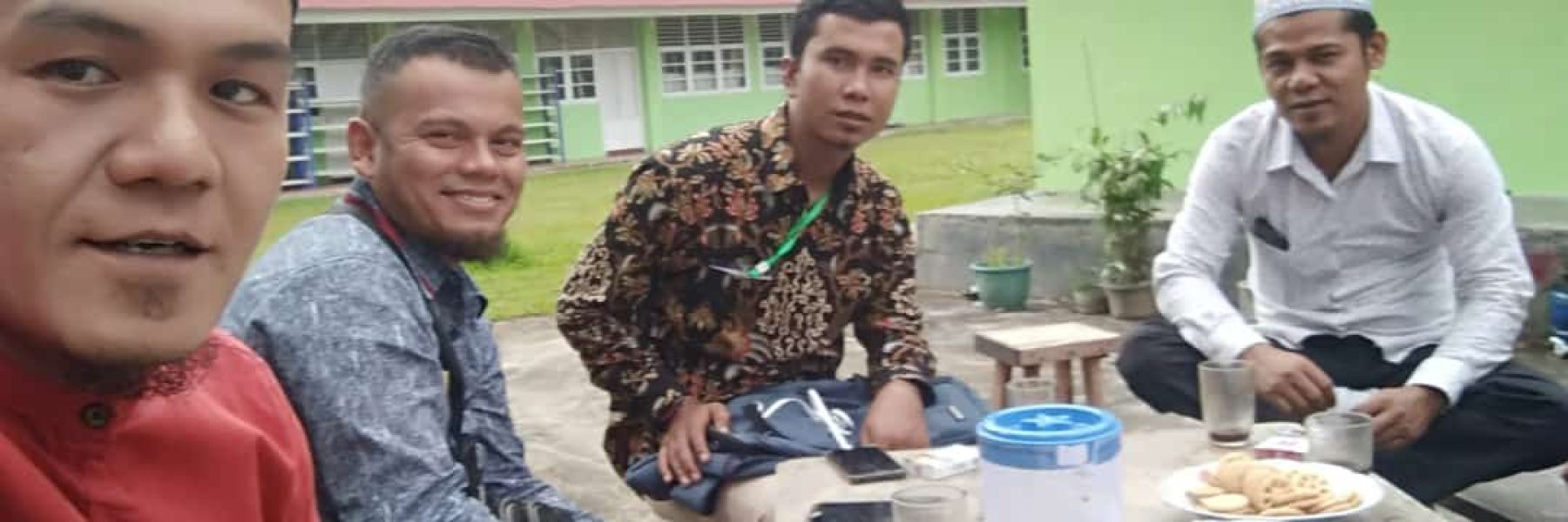 WhatsApp Image 2024-06-09 at 00.39.37 (2)