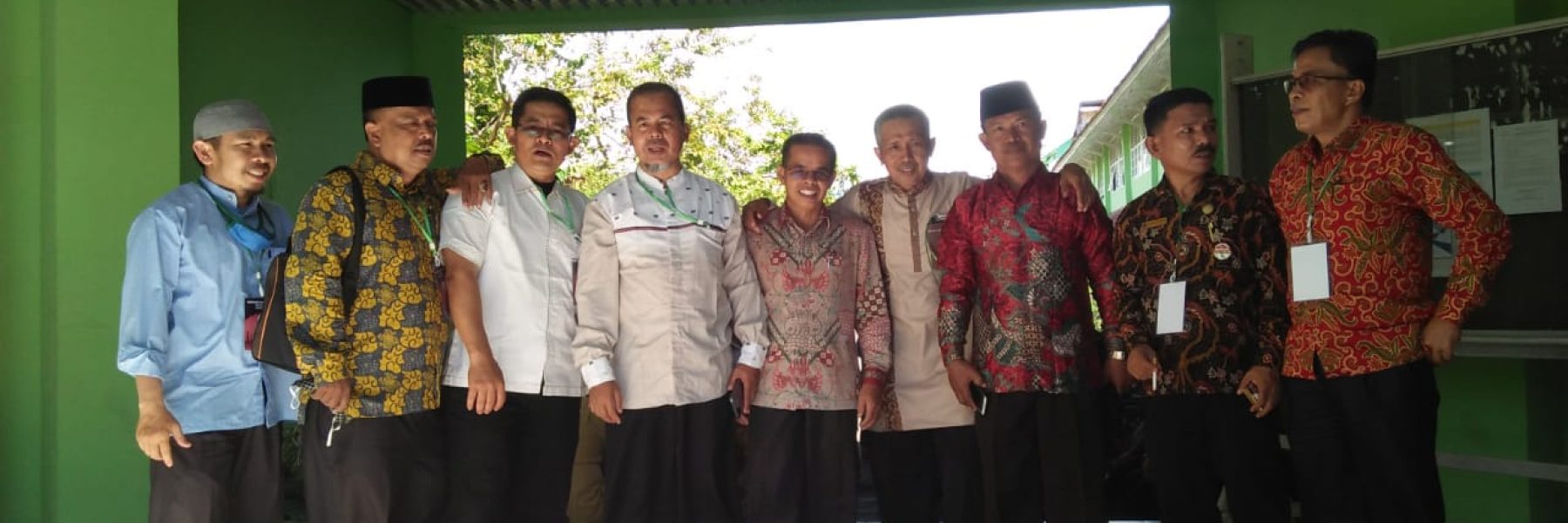 WhatsApp Image 2024-06-09 at 00.39.37 (3)