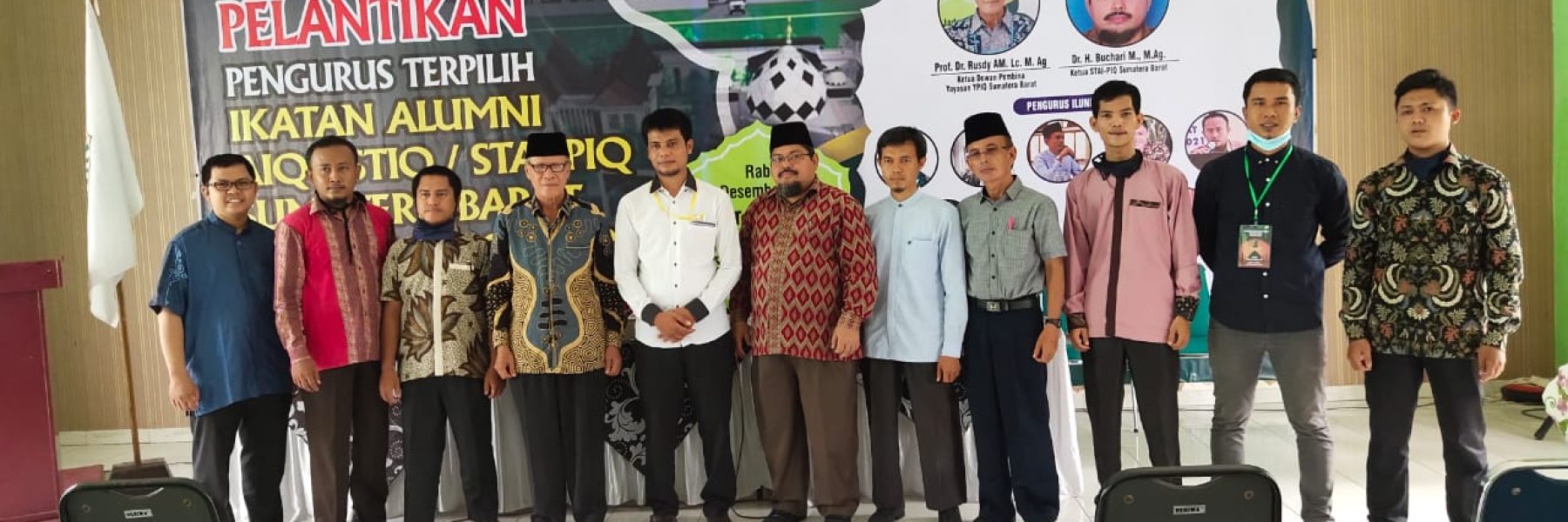 WhatsApp Image 2024-06-09 at 00.39.37