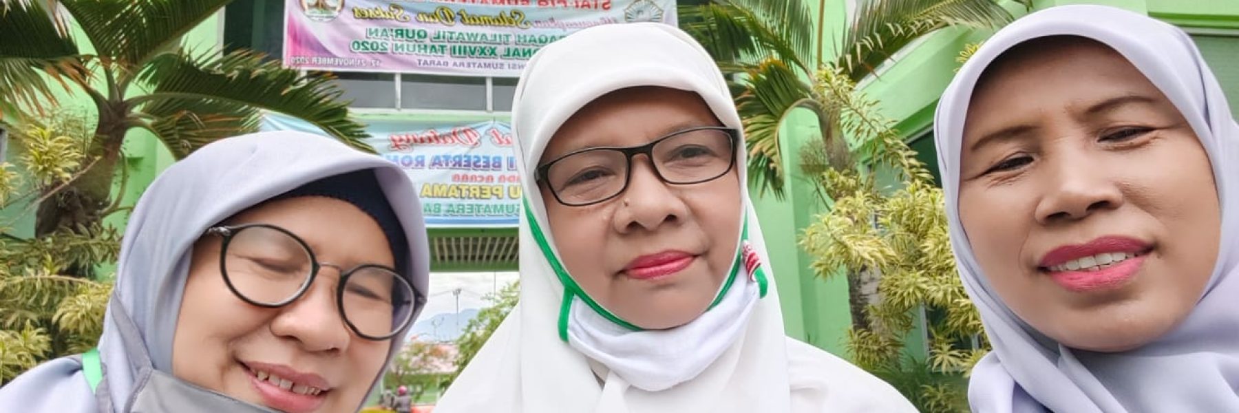 WhatsApp Image 2024-06-09 at 00.39.39 (2)