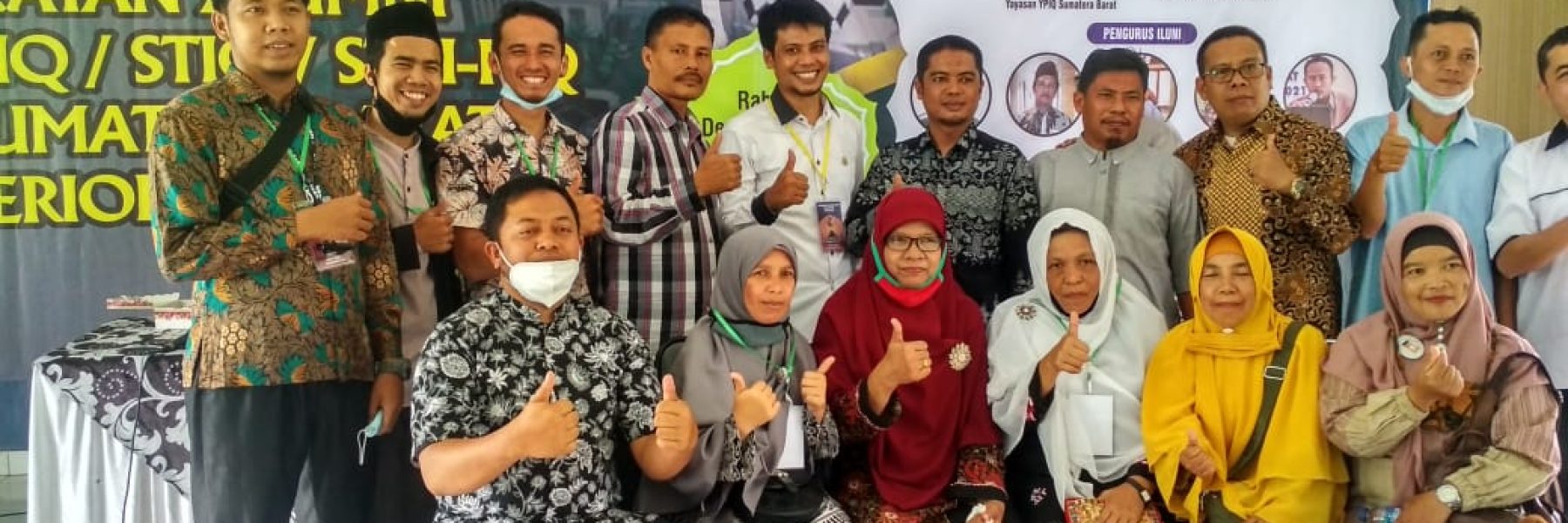 WhatsApp Image 2024-06-09 at 00.39.39 (3)