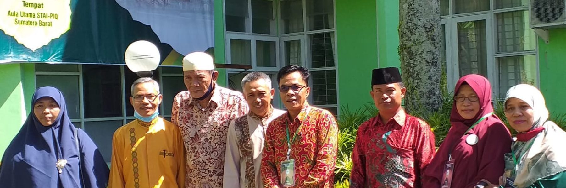 WhatsApp Image 2024-06-09 at 00.39.39 (4)