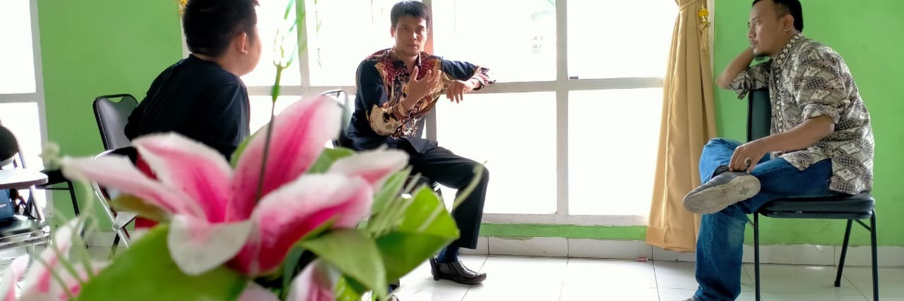 WhatsApp Image 2024-06-09 at 00.39.39 (5)