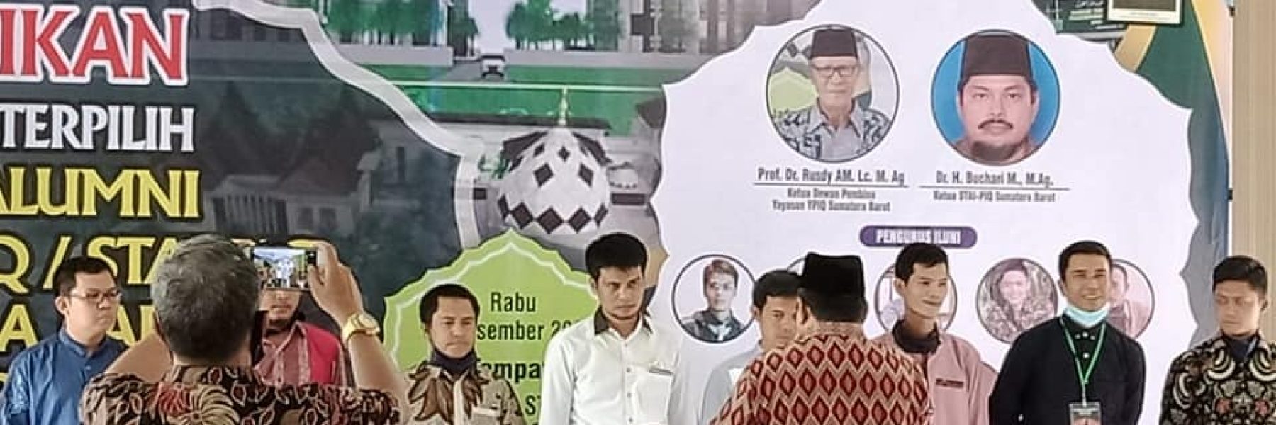 WhatsApp Image 2024-06-09 at 00.39.39 (6)