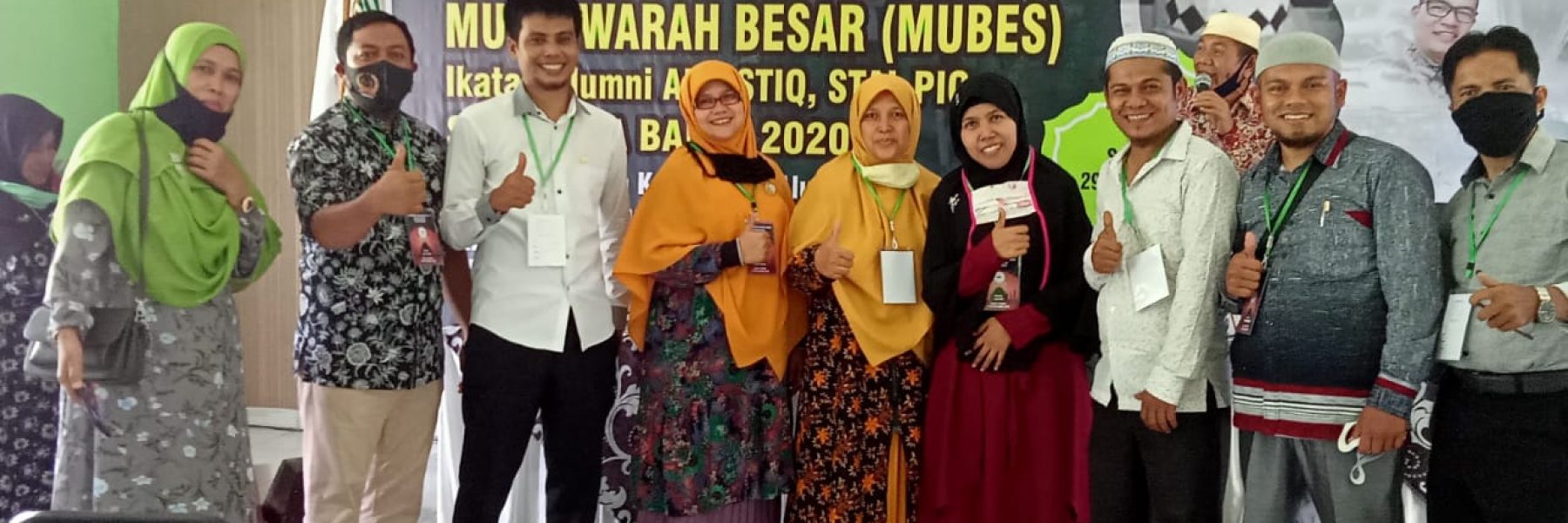 WhatsApp Image 2024-06-09 at 00.39.39 (7)