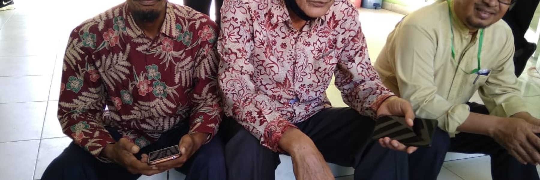 WhatsApp Image 2024-06-09 at 00.39.39