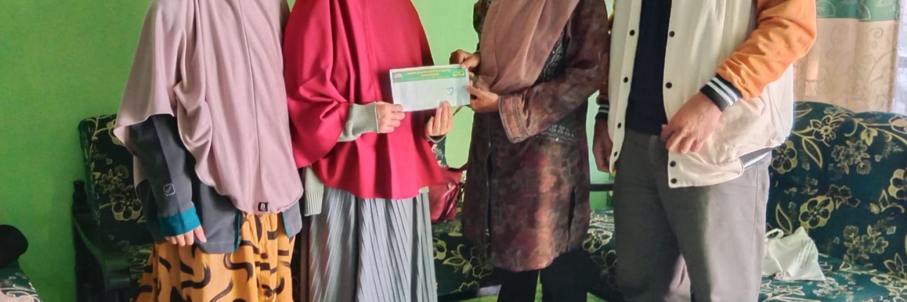 WhatsApp Image 2024-06-09 at 00.41.08 (2)