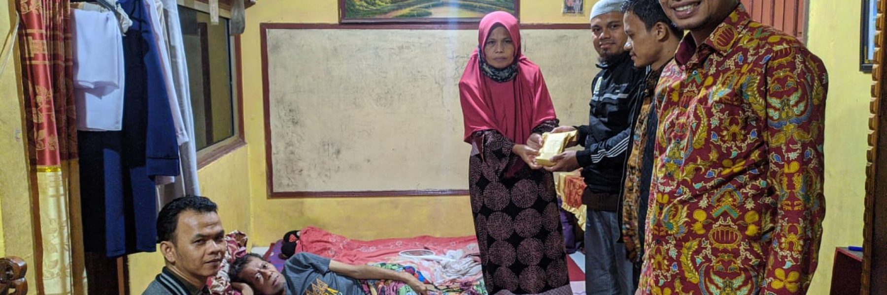 WhatsApp Image 2024-06-09 at 00.41.08 (3)