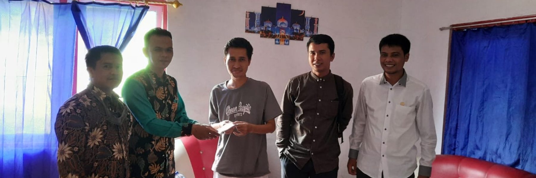 WhatsApp Image 2024-06-09 at 00.41.08 (4)