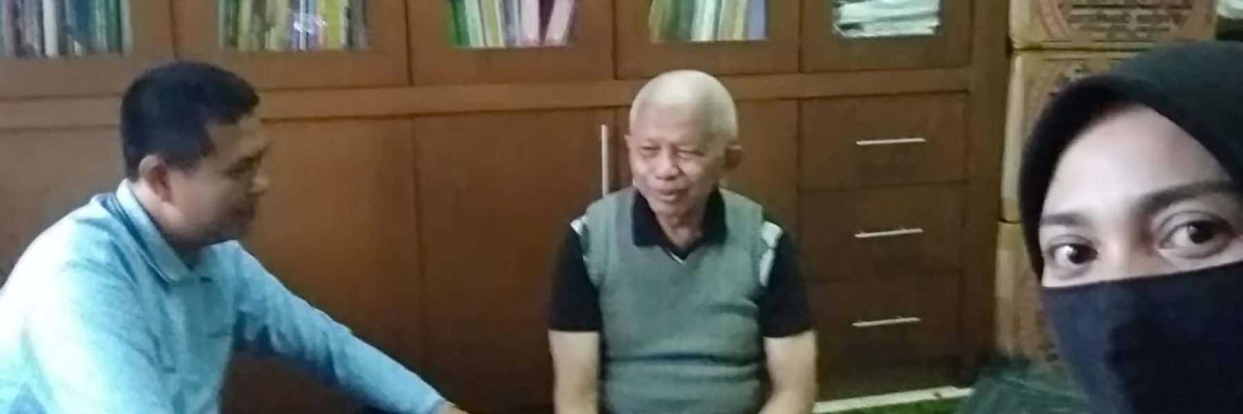 WhatsApp Image 2024-06-09 at 00.41.08 (5)