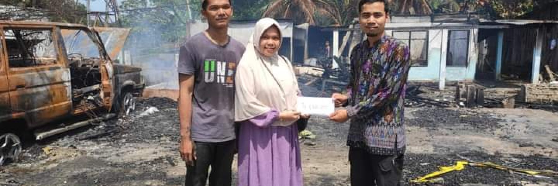 WhatsApp Image 2024-06-09 at 00.41.09 (2)