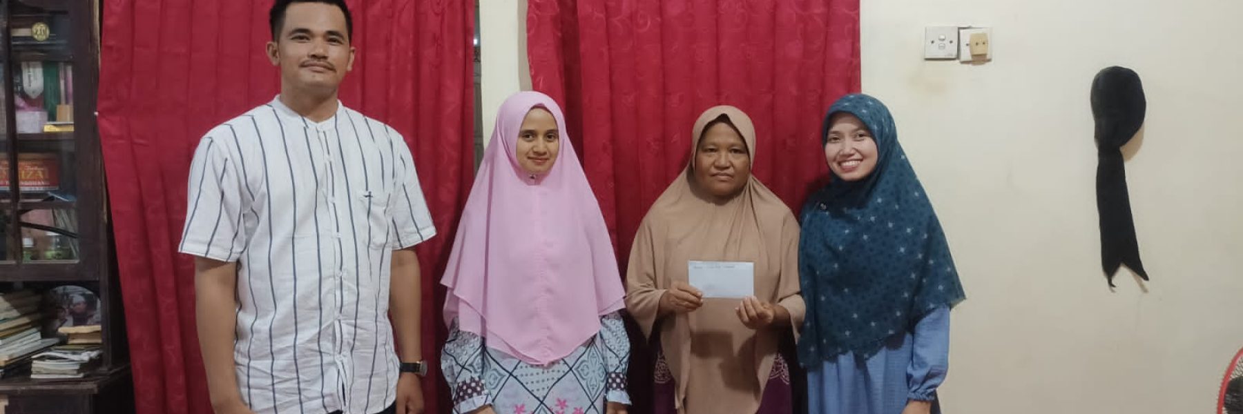 WhatsApp Image 2024-06-09 at 00.41.09 (3)