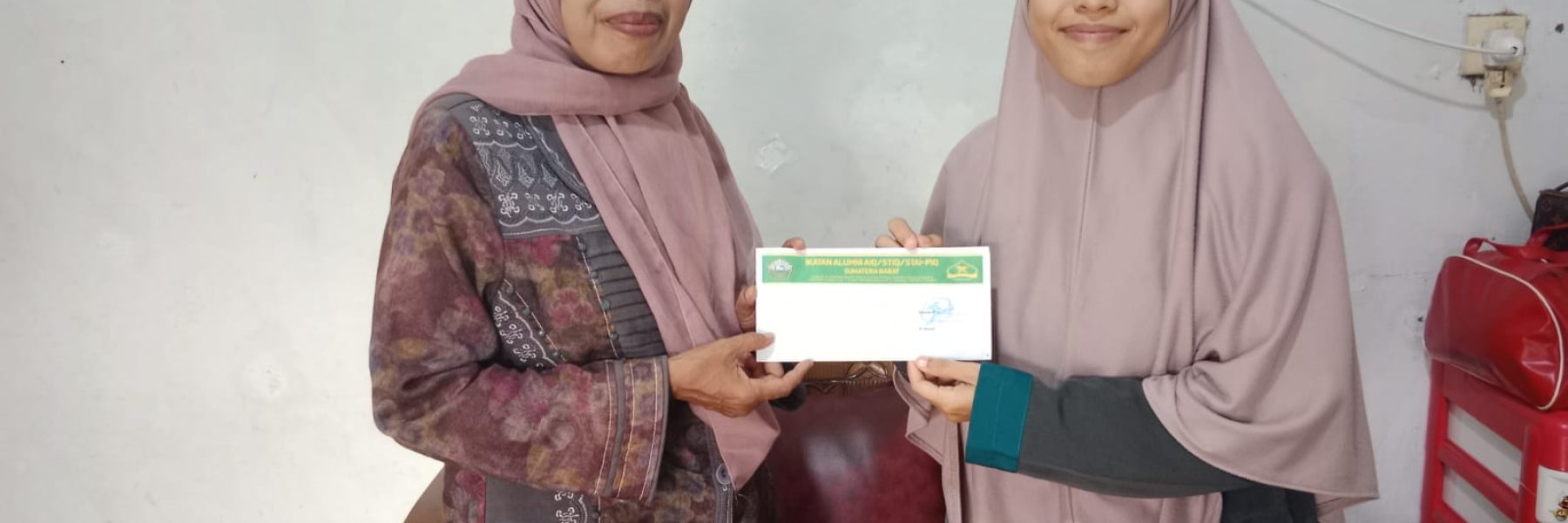 WhatsApp Image 2024-06-09 at 00.41.09 (4)