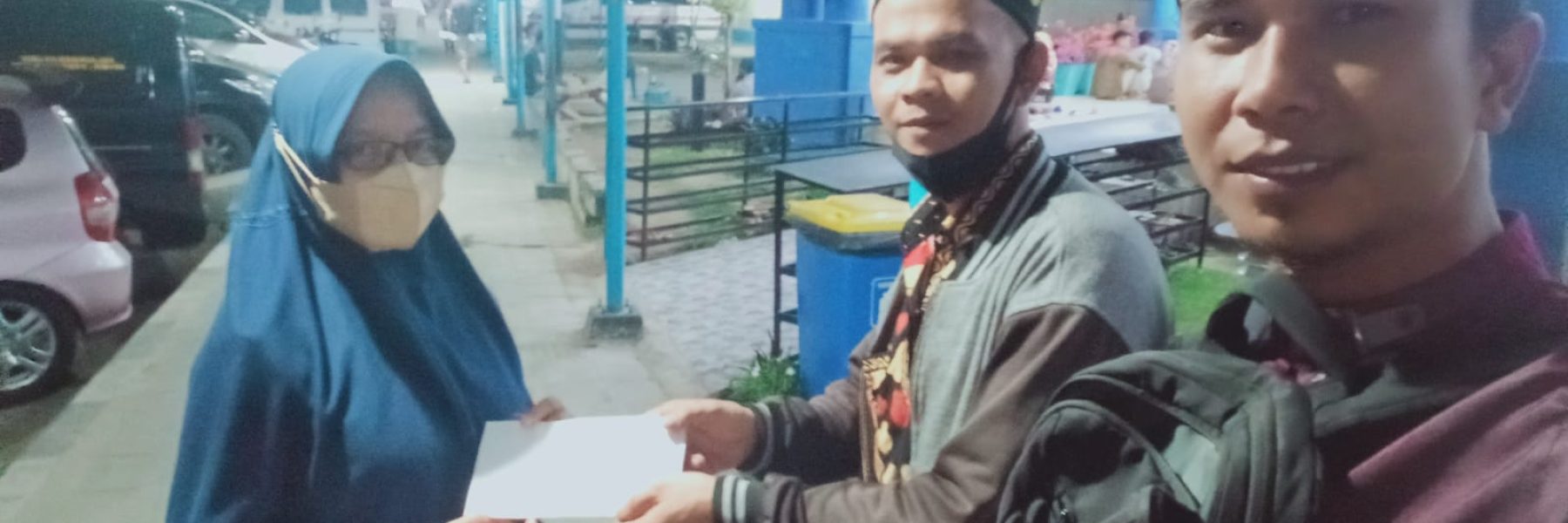 WhatsApp Image 2024-06-09 at 00.41.09 (5)