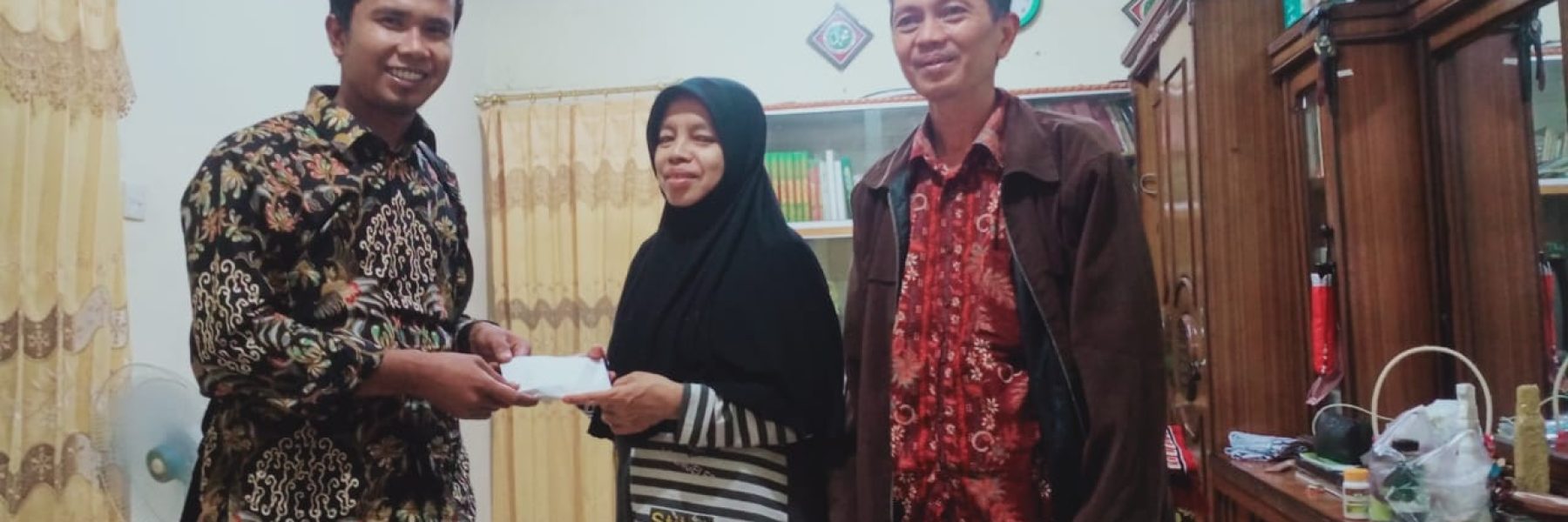 WhatsApp Image 2024-06-09 at 00.41.09 (6)